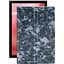 Чехол StatusCASE из экокожи для планшета Blackview Tab 9 2021 Хаки-синий - миниатюра 1
