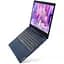 Ноутбук Lenovo IdeaPad 3 15ADA05 3 3250U 3.50GHz, 15.6", Full HD, 4GB, 256GB SSD, Radeon графікою - мініатюра 5