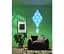 Умная световая панель Yeelight Smart Light 6 pcs - мініатюра 3