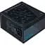 Блок питания Azza 750W Gold [PSAZ-750G ATX3.0] [141295] - миниатюра 1