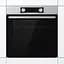 Духовка электрическая Gorenje BO6737E02X - миниатюра 9