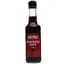 Вустерский соус Heinz 150 мл - миниатюра 1