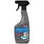 Спрей для чистки ванн PRO service Maxiclean От известкового налета и ржавчины 550 мл (4823071651317) - миниатюра 1