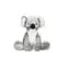 Игрушка для собак Trixie Коала, 33 см (35673) - миниатюра 1