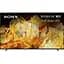 Телевізор Sony BRAVIA XR X90L Full Array 85` LCD Ultra HD 4K (XR-85X90L) EU [94398] - мініатюра 1