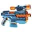 Игрушечное оружие бластер Hasbro Nerf Phoenix CS-6 Elite 2.0 (E9961) - миниатюра 2