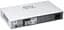 Коммутатор CBS110 16xGE, Unmanaged Cisco teh0018237 - миниатюра 4