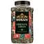 Чай зелений Bisan Oriental Green 250 г - мініатюра 1