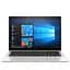 HP INC EliteBook x360, 13.3", Intel Core i7 8 Покоління, 16 ГБ, Чорний / 256ГБ Твердотільний накопичувач (Grade C) Seller Refurbished - мініатюра 1