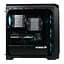 Комп'ютер Power Up #1 для ANSYS/AMD EPYC 7F72 x2/256 GB/SSD 2TB/GeForce RTX 4060Ti 16 Gb - мініатюра 3