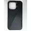 Противоударный чехол Gear4 Brooklyn MagSafe для iPhone 13 Pro (6.1") Black 702008228 - миниатюра 5