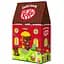 Набір шоколадних фігурок KitKat Easter break 86 г - мініатюра 1