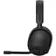 Ігрові навушники Sony Inzone H5 Black (WHG500B.CE7) [117302] - мініатюра 5