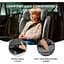 Автокрісло Kinderkraft Oneto3 i-Size Graphite Black чорне (00-00305212) - мініатюра 12