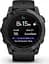 Смарт-часы Garmin Epix Pro [Gen 2] Sapphire Edition 47mm Carbon Gray DLC Titanium with Black Band [010-02803-10] [86532] - миниатюра 7