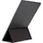 Портативний монітор Asus ZenScreen MB16ACE (90LM0381-B04170) [91512] - мініатюра 7