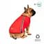 Жилет Pet Fashion E.Vest для собак, розмір L, червоний - мініатюра 7