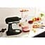 Насадка-сито для перетирки овощей и фруктов KitchenAid для модели 5KSMFGA белая (5KSMFVSP) - миниатюра 6
