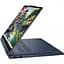 Ноутбук Lenovo IdeaPad 5 2-in-1 14IAL10 Ultra 7 255U la 52GHz,14'',IPS,сенсорный,16GB LPDDR5x,512GB,Без ОС - миниатюра 4