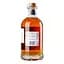 Віскі Hinch Double Wood 5 yo Blended Irish Whiskey, 43% 0,7 л - мініатюра 4