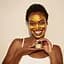 Мінеральна маска із золотом Ahava 24K Gold Mineral Mud Mask 50 мл - мініатюра 4