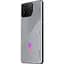 Смартфон Asus ROG Phone 8 12/256GB Rebel Grey CN [103056] - мініатюра 6