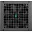 Блок питания GamerStorm PN750D 750W (R-PN750D-FC0B-JGEU-V2) [146250] - миниатюра 3