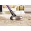 Акумуляторний пилосос Black+Decker BHFEV362DP - мініатюра 10
