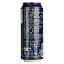Пиво Oettinger Black Beer темне 4.9% 0.5 л з/б (910703) - мініатюра 4
