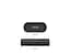 Навушники Hipods H3 Black TECNO teh0013129 - мініатюра 4