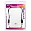 Зовнішня кишеня Silicon Power Armor A30 SATA to USB 3.0 White (SP000HSPHDA30S3W) [124697] - мініатюра 3