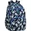 Рюкзак CoolPack Pick Bunnyland, 24 л, 41x30x16 см, M (F099704) - миниатюра 1