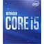 Процесор Intel Core i5-10500 3.1GHz s1200 Box (BX8070110500) - мініатюра 3