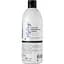 Пенка для моделирования прически ProfiStyle Styling Foam Strong Hold запасная упаковка 500 мл - миниатюра 1