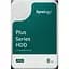 Жесткий диск HDD 3.5" Synology HAT3310 SATA 256MB 8TB [HAT3310-8T] [141039] - миниатюра 1