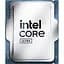 Процесор Intel Core Ultra 5 245KF Box (BX80768245KF) EU [145602] - мініатюра 2