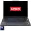 Ноутбук Lenovo ThinkPad E16 Gen 2 Ultra 5 125U la 43GHz, IPS, 32GB DDR5, 1TB, Без ОС - миниатюра 1
