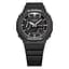 Годинник Casio GMA-S2100-1AER - мініатюра 1