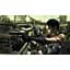 Гра Resident Evil 5 ваучер на скачування російські субтитри Nintendo Switch - мініатюра 2