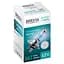 Галогенова лампа Brevia H7 12V 55W PX26d Max Power +100% CP(12070MPC) - мініатюра 1