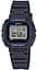 Годинник Casio LA-20WH-1CEF - мініатюра 1