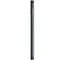 Смартфон Samsung S10e SM-G970U 6/128GB 1 sim Prism Black - мініатюра 4