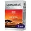 Набор черного чая Monomax Kenya 180 г (2 шт. х 90 г) - миниатюра 1