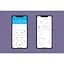 Разумные весы Picooc Mini Lite с Bluetooth 26х26 см - миниатюра 7