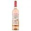 Вино Bus.9 Vinho Regional Lisboa Aragonez, рожеве, сухе, 0,75 л - мініатюра 2