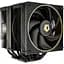 Кулер для процесора ID-Cooling Frozn A620 GDL [148475] - мініатюра 2