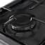 Газова плита PRIME TECHNICS PSE 54119 B - мініатюра 6