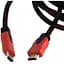Кабель Extradigital HDMI (M) - HDMI (M), 10 м, Black teh0020752 - мініатюра 1