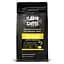 Кофе Flavor Coffee 500 г Арабика Бразилія Жовтий Бурбон мелена - мініатюра 1