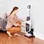 Вертикальний пилосос Xiaomi RoboRock Dyad Wet and Dry Vacuum Cleaner [82760] - мініатюра 9